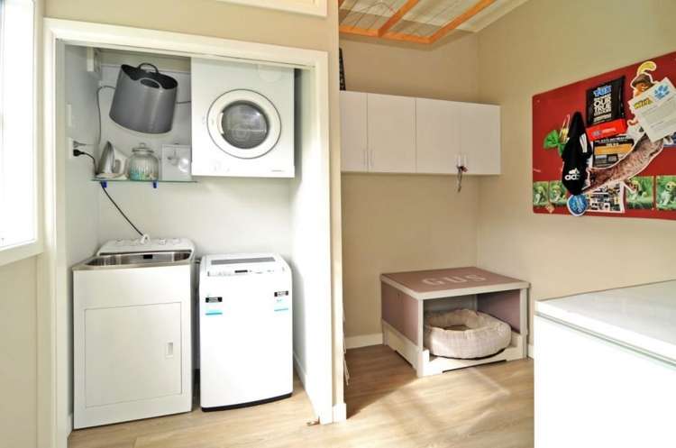 20 Stanley Street Kenmure_15