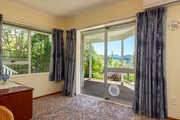32 Seaview Crescent Picton_11