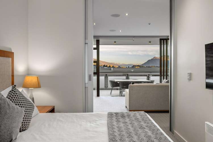 515/379 Frankton Road Queenstown_14