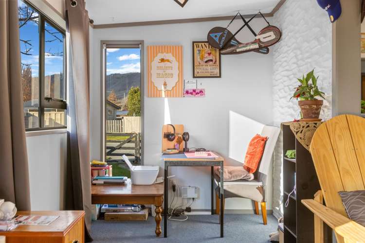 45 Antrim Street Cromwell_8