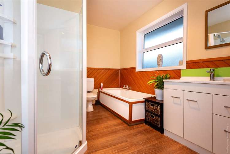 135 Aitkens Road Leeston_13