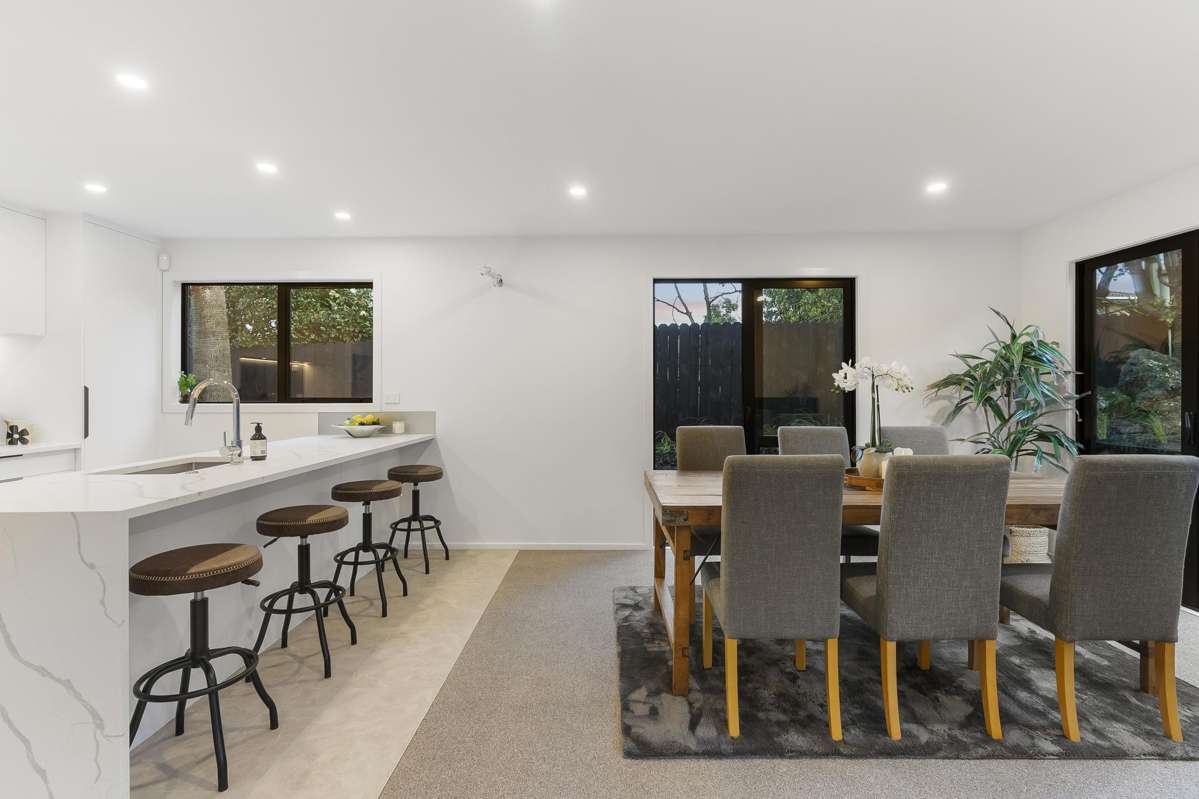 34a Rawhiti Road_3