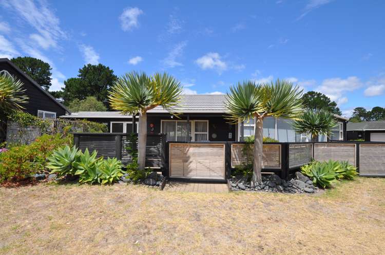 1/23 Kennedy Park Drive Pauanui_1