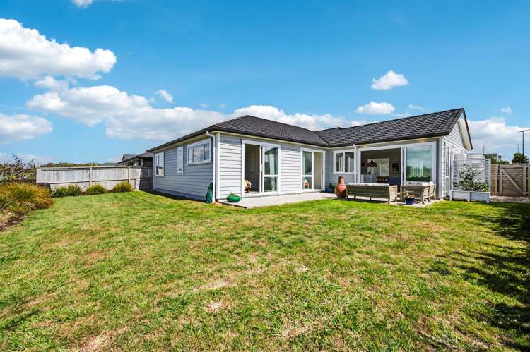 38 John Fair Drive Milldale_17