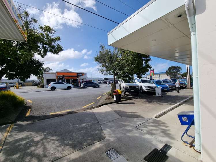 Office/29 The Centre Waipu_4