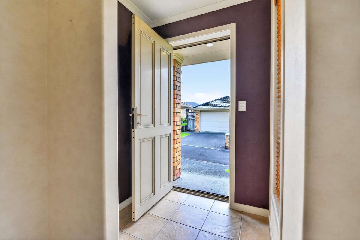 23 Sovereign Isle Lane_1