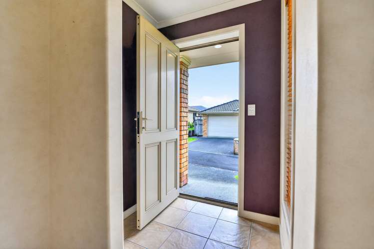 23 Sovereign Isle Lane Rototuna_5