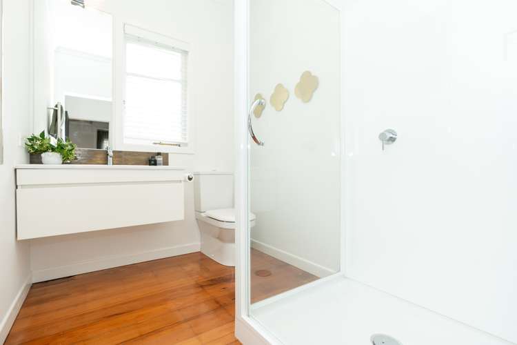 108 Forest Lake Road Forest Lake_14