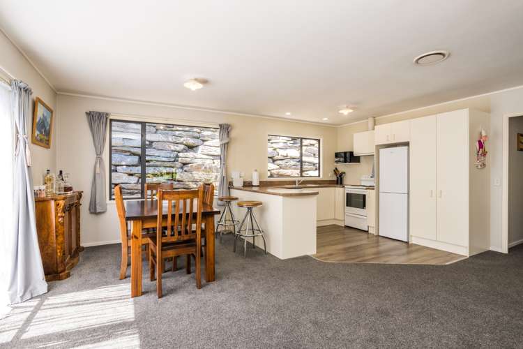 33 Mcdonnell Road Arrowtown_16