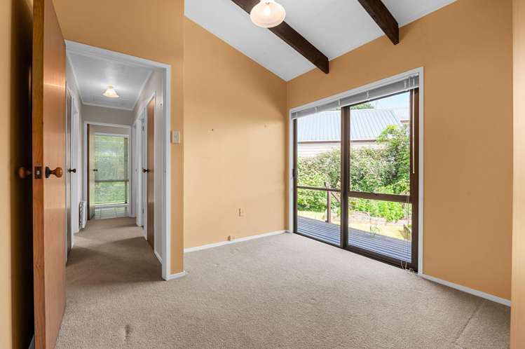 330 Hukanui Road Queenwood_12