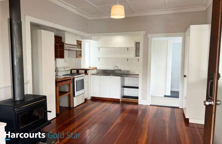 65 Willoughby Street Paeroa_4