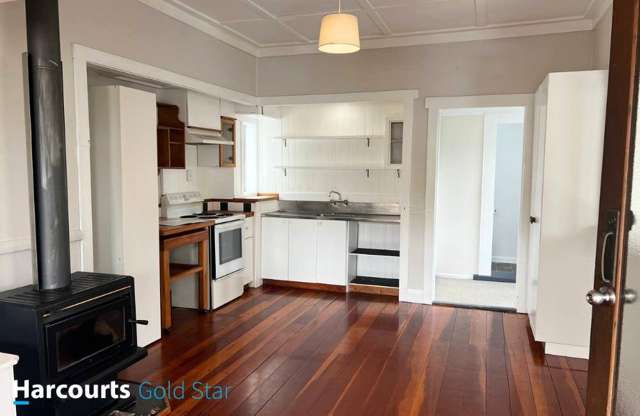 65 Willoughby Street Paeroa_4