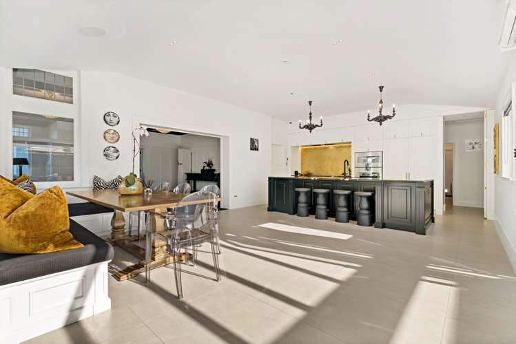 18 Lucerne Road Remuera_13