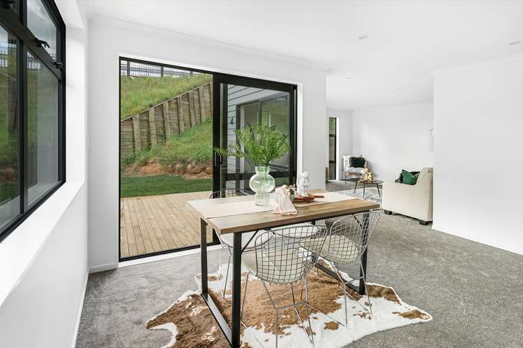 11 Oku Close Hillcrest_7