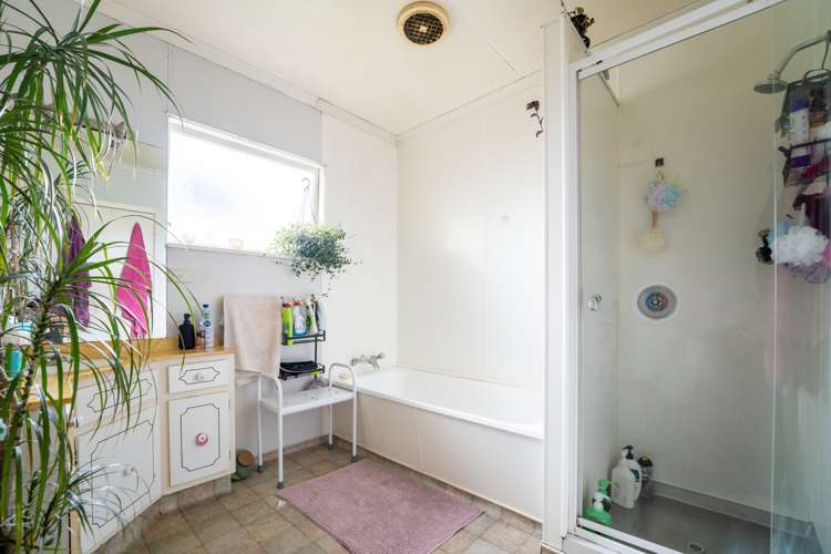 21 Black Street Stoke_8