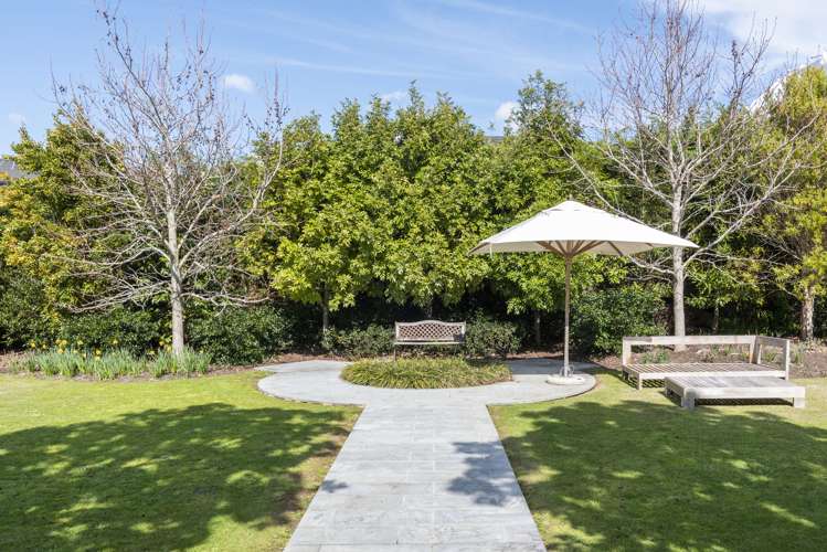 31 Seymour Road Mellons Bay_5