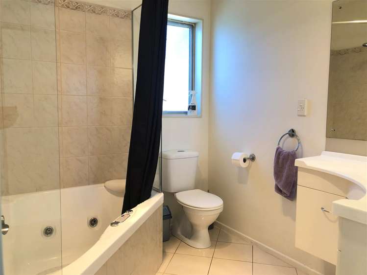 118c Ellendale Street Marybank_5