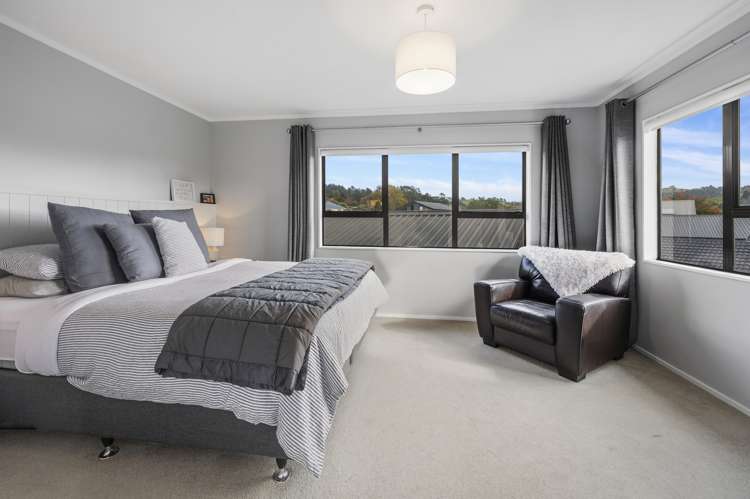 21 Gillam Crescent Springfield_17