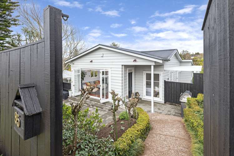 1/85 Beach Road Mellons Bay_21