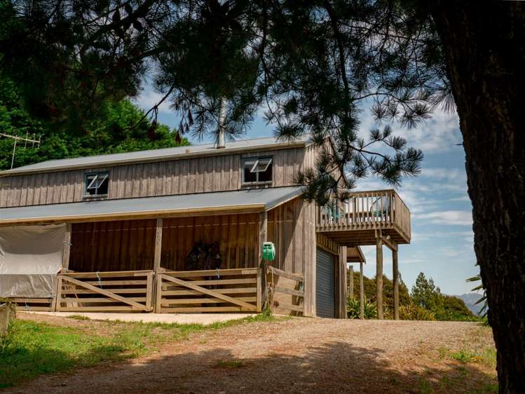 391 Waiwhero Road Ngatimoti_17