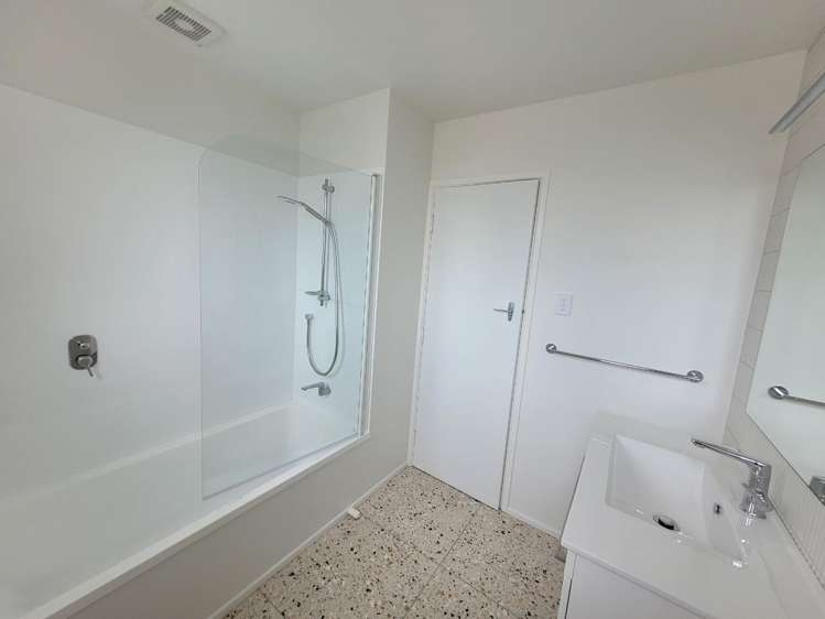 316a St Aubyn Street Lynmouth_5