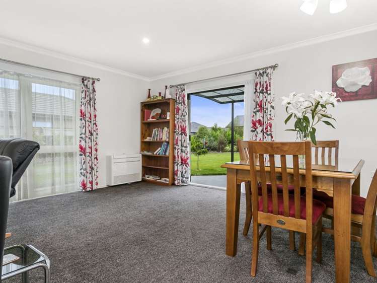 22 West Thompson Street Leamington_5