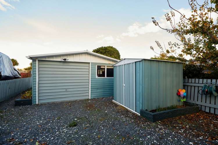 2/2 Weka Road Kaikoura_6