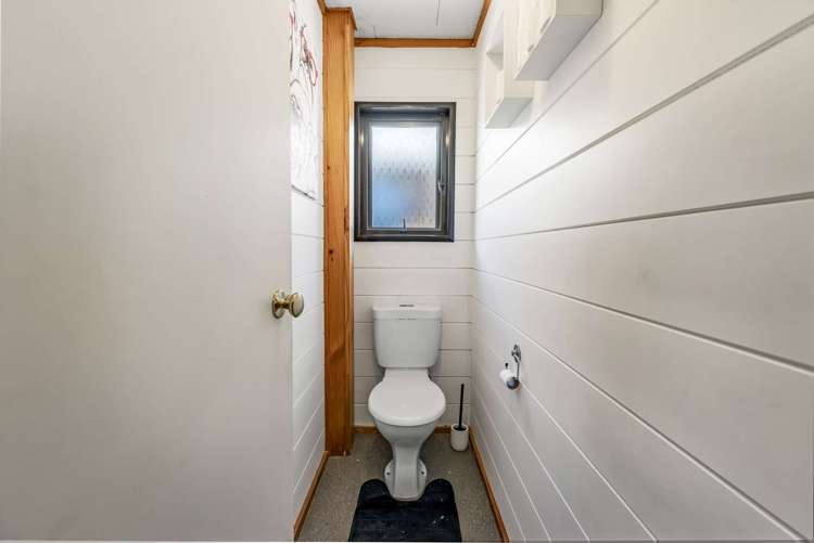 2/32 Great South Road Papakura_9