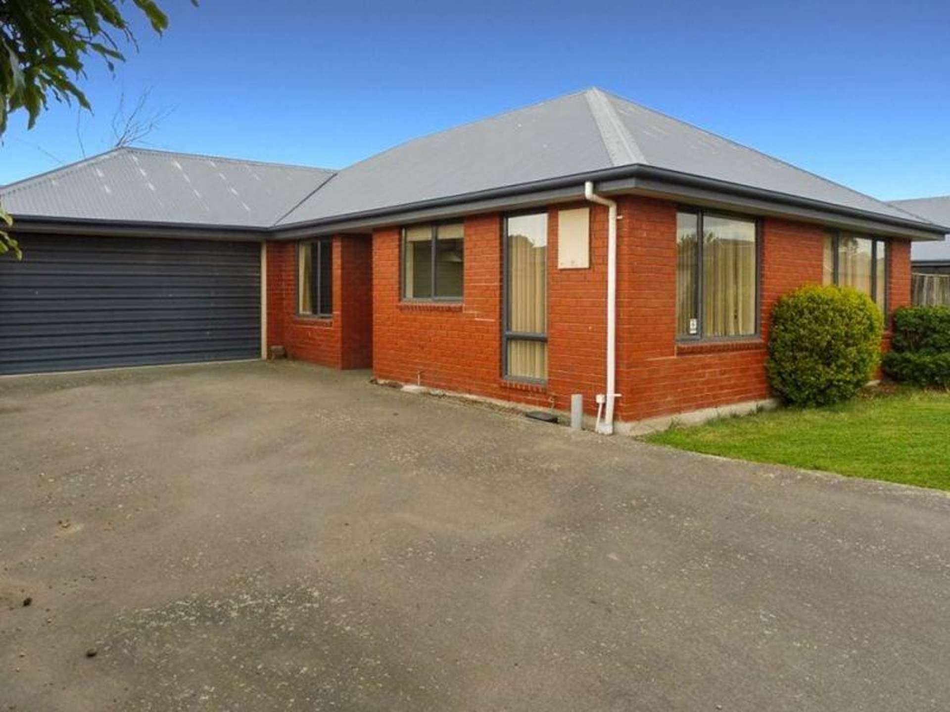 174C McGregors Rd Linwood_0