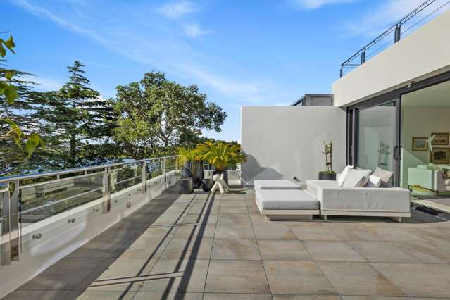 13/258 Hurstmere Road Takapuna_4