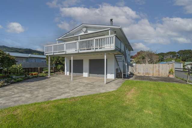 119 Huaroa Street Coromandel_4