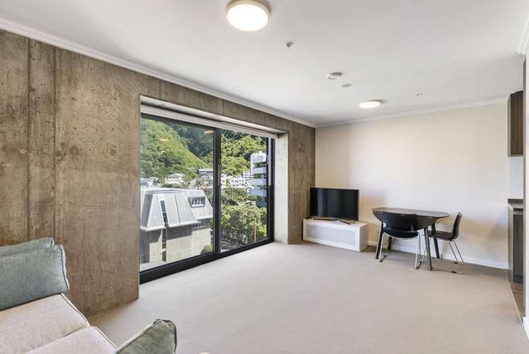 502/111 Molesworth Street_3