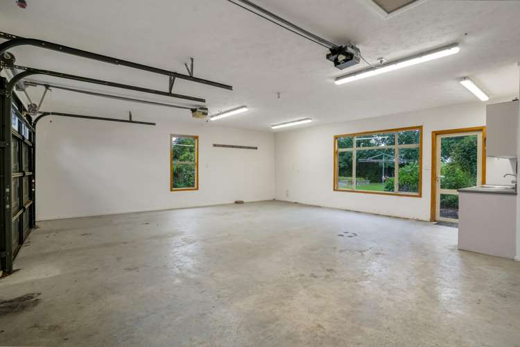 333 Thomsons Crossing East Lochiel_18