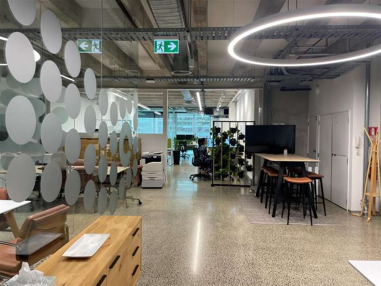 3 Vernon Street Freemans Bay_5