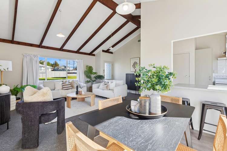 113 Sherwood Street_5