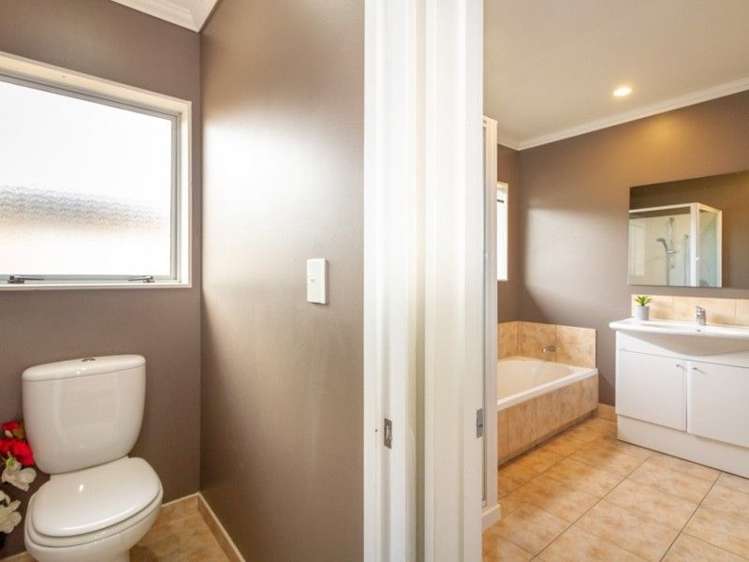 174 Schnell Drive Kelvin Grove_15