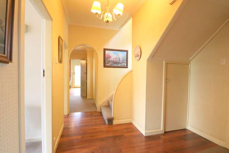 22 Herbert Street Gladstone_15