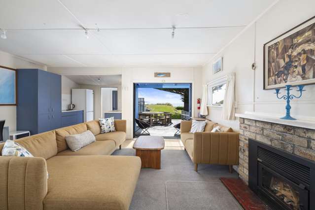 119 Jetty Road Castlepoint_2