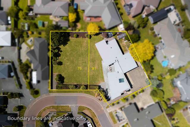 75 & 81 Rosewood Drive Rosedale_1