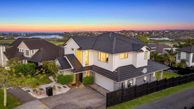 10 Walter Crescent Silverdale_23