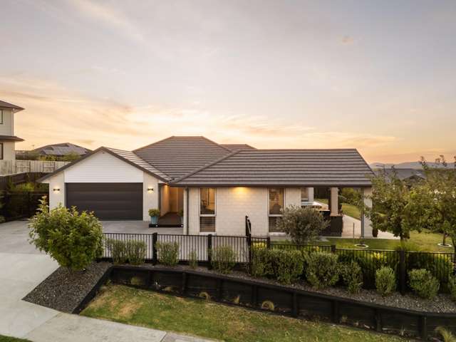 21 Brywood Rise Flagstaff_1