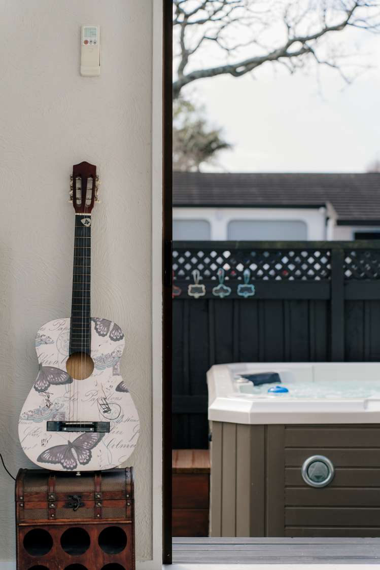 2/2 Corolu Place Conifer Grove_29