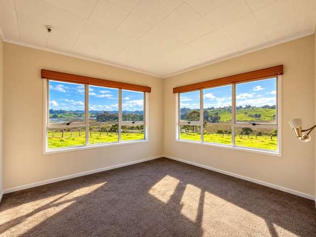 80 Dawson Road Snells Beach_4