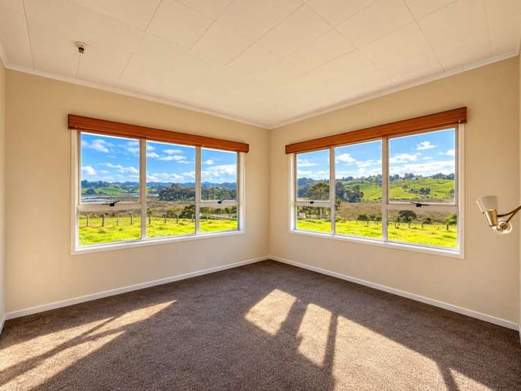 80 Dawson Road Snells Beach_4