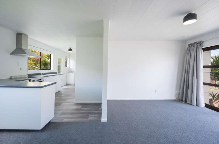 2/86 Grove Street The Wood_5