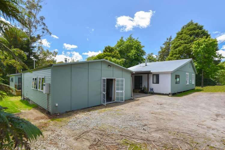 11 Okoheriki Street Mamaku_16