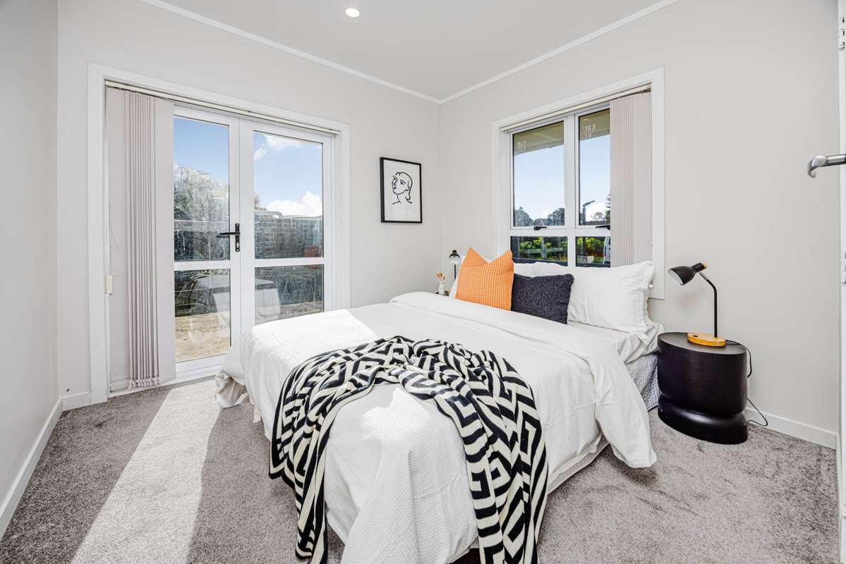 2/30 Calvert Avenue_3
