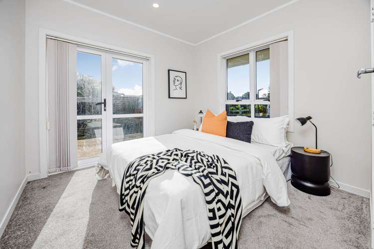 2/30 Calvert Avenue Mangere East_7