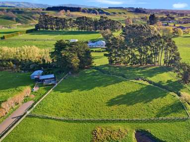 32 Forest Hill Road_3