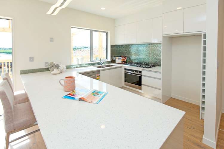 35 Resolution Drive Gulf Harbour_9